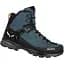 Черевики Salewa MS MTN Trainer 2 Mid GTX - мініатюра 1