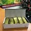 Чай Hyleys English royal blend 300 г (125 шт. x 2 г) - мініатюра 5
