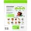 Шоколад горячий Stevia со вкусом карамели 150 г - миниатюра 2