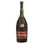 Коньяк Remy Martin VSOP 40% 1 л - миниатюра 1