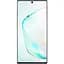 Смартфон Samsung Note 10+ Plus SM-N975F/DS 256GB 2sim Aura Glow - мініатюра 1