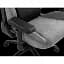 Геймерське крісло GT Racer X-8004 Fabric Gray (X-8004 Fabric Gray) - мініатюра 10