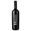 Вино витримане Bolgrad Chardonnay Reserve, біле, сухе, 13,2%, 0,75 л - мініатюра 2