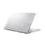 Ноутбук Asus Vivobook 16 X1605VA-MB1803,1920 x 1200,I5-13420H 8 C/12 T,3.4 GHz - 4.6 GHz,16 GB DDR4 - мініатюра 4