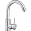 Смеситель для раковины Agua Acero-INOX011 (CV023287) - миниатюра 1