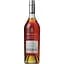 Коньяк Delamain Cognac Grande Champagne AOC 1979 30 yo, 40%, в деревянной коробке, 0,7 л - миниатюра 1