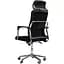 Офисное кресло GT Racer B-909A Black [125636] - миниатюра 2