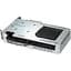 Відеокарта Gigabyte GeForce RTX 5060 Ti Eagle OC Ice 8G (GV-N506TEAGLEOC ICE-8GD) UA [133937] - мініатюра 7