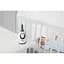 Радіоняня Babymoov Babyphone Simply Care біла (A014014) - мініатюра 7
