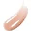 Блеск для губ Lumene Luminous Shine Hydrating & Plumping Lip Gloss тон 1 5 мл - миниатюра 3