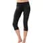 Термоштаны Smart Wool Wm’s NTS Mid 250 Boot Top Bottom Black L (1033-SW SS236.001-L) - миниатюра 1