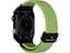 Cмарт-годинник Garett GRC Activity 3 Black (5904238487242) - мініатюра 4