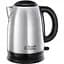 Электрочайник Russell Hobbs Adventure 23912-70 [120318] - миниатюра 1