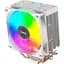 Кулер для процесора alseye N120W-SE COV (AS.01.05.0021) - мініатюра 3