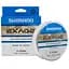 Волосінь Shimano Exage 300 м 0.355 мм 10.4 кг - мініатюра 1