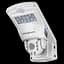 Зовнішня IP камера GV-141-IP-MC-DOS50VM-40 PTZ - мініатюра 1