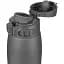 Термокружка Zojirushi SM-VB95BM 0.95 л Soft Black - мініатюра 3