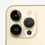 Смартфон Apple iPhone 14 Pro 1TB eSIM Gold (MQ2T3) [73666] - миниатюра 3