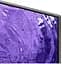 Телевізор Samsung QN90C 65" Neo QLED 4K [QE65QN90CAUXUA] [85219] - мініатюра 4