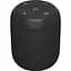 Портативна акустика Canyon OnMove 9 IPX6 TWS 10W Black (CNE-CBTSP9) - мініатюра 2