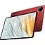 Планшет Teclast T60AI 12” FHD / 6GB / 128GB / A733 / 8000mAh / WIFI / 13+5Mp / Metal - миниатюра 7