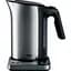 Електрочайник Braun WK 5115 BK [82906] - мініатюра 1