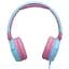 Навушники JBL JR 310 Blue (JBLJR310BLU) - мініатюра 2