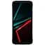 Смартфон Doogee Blade 10 Energy 4/128Gb Midnight Red Global version - миниатюра 1