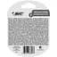 Комплект ластиков BIC Mini Plast-Office 2 шт. (927858) - миниатюра 2