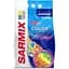 Стиральный порошок Sarmix Active Color для всех типов стирки 2,1 кг - миниатюра 1
