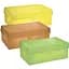 Набір коробів Handy Home 34x21x13 см 3 шт. (BOX-01) - мініатюра 1