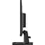 Монітор MSI 24.5` Pro MP252 (9S6-3PC4CT-008) [131129] - мініатюра 6