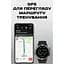 Часы North Edge GPS Smart Titan с компасом - миниатюра 3