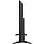 Телевизор Toshiba UA2363DG 43" LED 4K Ultra HD [43UA2363DG] [145552] - миниатюра 8