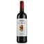 Вино Baron de Balmont AOP Medoc 2016, червоне, сухе, 0,75 л - мініатюра 1