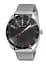 Годинник Daniel Klein DK12221-6 - мініатюра 1