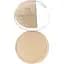 Пудра для лица Lamel Stay Matte Compact Powder №401 12 г - миниатюра 2