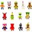 Колекційна фігурка-сюрприз Stumble Guys W2 (SG-30006) - мініатюра 3