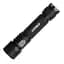 Фонарь тактический Mactronic Black Eye 1100Recharg Type-C 1100 Lm (THH0048) - миниатюра 2