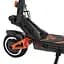 Электросамокат Kugoo Kirin G3 Pro [86454] - миниатюра 7