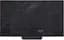 Телевізор LG OLED65C51LA - мініатюра 4