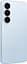 Смартфон Samsung Galaxy S26 12/256GB Sky Blue (SM-S942BLBG) - мініатюра 5