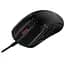 Мишка HyperX Pulsefire Haste 2 USB Black (6N0A7AA) - мініатюра 1