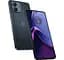 Смартфон Motorola Moto G84 8/256GB Midnight Blue - мініатюра 6