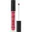 Жидкая помада для губ Deborah Fluid Velvet матовая оттенок 02 Romantic Pink 8 мл - миниатюра 1