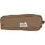Подушка самонадувна Skif Outdoor Specialist 44x25x10 cm (1013-389.03.73) - мініатюра 3
