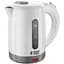 Чайник Russell Hobbs 23840-70 Travel (23631016002) - мініатюра 1