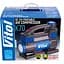 Компрессор Vitol 150 psi 25Amp (K-70) - миниатюра 3