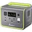 Зарядна станція Fossibot F800 Green [FSB-F800-gr] [110497] - мініатюра 1