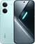 Xiaomi POCO X8 Pro 5G 8/256GB Green Global Version Гарантія 1 рік - мініатюра 1